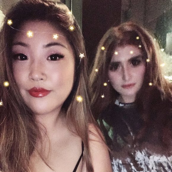 crystinax3